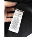 2026年6月11日春夏新作BURBERRY半袖 tシャツ激安高品質/誕生日プレゼント/FF工場