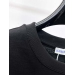 2026年6月11日春夏新作BURBERRY半袖 tシャツ激安高品質/誕生日プレゼント/FF工場