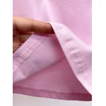2026年6月11日春夏新作BURBERRY半袖 tシャツ激安高品質/誕生日プレゼント/FF工場