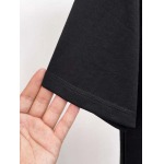 2026年6月11日春夏新作BURBERRY半袖 tシャツ激安高品質/誕生日プレゼント/FF工場