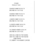 2026年6月12日春夏新作BURBERRY半袖 tシャツ激安高品質/誕生日プレゼント/FF工場