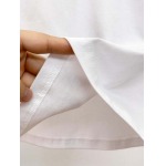 2026年6月12日春夏新作BURBERRY半袖 tシャツ激安高品質/誕生日プレゼント/FF工場