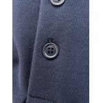 2026年6月12日春夏新作BURBERRY半袖 tシャツ激安高品質/誕生日プレゼント/FF工場