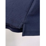 2026年6月12日春夏新作BURBERRY半袖 tシャツ激安高品質/誕生日プレゼント/FF工場