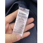 2026年6月12日春夏新作BURBERRY半袖 tシャツ激安高品質/誕生日プレゼント/FF工場