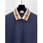 2026年6月12日春夏新作BURBERRY半袖 tシャツ激安高品質/誕生日プレゼント/FF工場