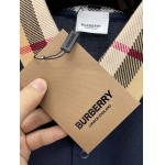 2026年6月12日春夏新作BURBERRY半袖 tシャツ激安高品質/誕生日プレゼント/FF工場