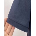 2026年6月12日春夏新作BURBERRY半袖 tシャツ激安高品質/誕生日プレゼント/FF工場