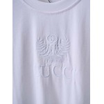 2026年6月16日春夏新作Gucci半袖 tシャツ原版復刻人気で【极品】/YGY工場