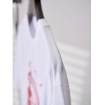 2026年6月16日春夏新作GUCCI半袖 tシャツ原版復刻人気で【极品】/YGY工場