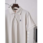 2026年6月16日春夏新作Prada半袖 tシャツ原版復刻人気で【极品】/YGY工場