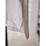 2026年6月16日春夏新作Prada半袖 tシャツ原版復刻人気で【极品】/YGY工場