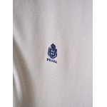 2026年6月16日春夏新作Prada半袖 tシャツ原版復刻人気で【极品】/YGY工場