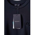 2026年6月16日春夏新作GUCCI半袖 tシャツ原版復刻人気で【极品】/YGY工場