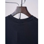 2026年6月16日春夏新作GUCCI半袖 tシャツ原版復刻人気で【极品】/YGY工場