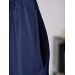 2026年6月16日春夏新作Balenciaga半ズボン原版復刻人気で【极品】/YGY工場