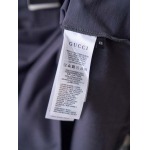 2026年6月16日春夏新作GUCCI半袖 tシャツ原版復刻人気で【极品】/YGY工場