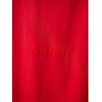 2026年6月16日春夏新作Gucci半袖 tシャツ原版復刻人気で【极品】/YGY工場