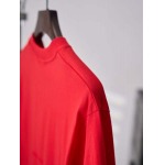 2026年6月16日春夏新作Gucci半袖 tシャツ原版復刻人気で【极品】/YGY工場
