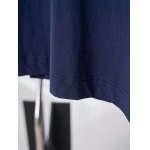 2026年6月16日春夏新作Fendi半袖 tシャツ原版復刻人気で【极品】/YGY工場