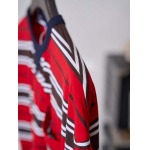 2026年6月16日春夏新作PRADA半袖 tシャツ原版復刻人気で【极品】/YGY工場