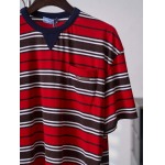2026年6月16日春夏新作PRADA半袖 tシャツ原版復刻人気で【极品】/YGY工場