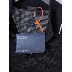2026年6月16日春夏新作Prada半袖 tシャツ原版復刻人気で【极品】/YGY工場