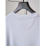 2026年6月16日春夏新作FENDI半袖 tシャツ原版復刻人気で【极品】/YGY工場