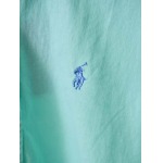 2026年6月16日春夏新作Ralph Laurenシャツ原版復刻人気で【极品】/YGY工場