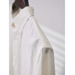 2026年6月16日春夏新作Ralph Laurenシャツ原版復刻人気で【极品】/YGY工場