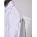 2026年6月16日春夏新作Ralph Laurenシャツ原版復刻人気で【极品】/YGY工場