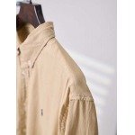 2026年6月16日春夏新作Ralph Laurenシャツ原版復刻人気で【极品】/YGY工場