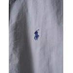2026年6月16日春夏新作Ralph Laurenシャツ原版復刻人気で【极品】/YGY工場