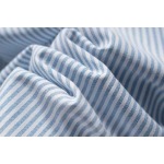 2026年6月16日春夏新作Ralph Laurenシャツ原版復刻人気で【极品】/YGY工場