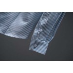 2026年6月16日春夏新作Ralph Laurenシャツ原版復刻人気で【极品】/YGY工場