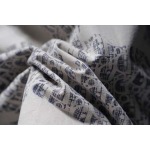 2026年6月16日春夏新作Diorシャツ原版復刻人気で【极品】/YGY工場