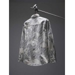 2026年6月16日春夏新作Diorシャツ原版復刻人気で【极品】/YGY工場