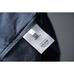 2026年6月16日春夏新作Diorシャツ原版復刻人気で【极品】/YGY工場