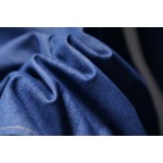 2026年6月16日春夏新作Ralph Laurenシャツ原版復刻人気で【极品】/YGY工場