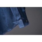 2026年6月16日春夏新作Ralph Laurenシャツ原版復刻人気で【极品】/YGY工場