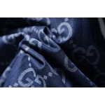 2026年6月16日春夏新作Gucciシャツ原版復刻人気で【极品】/YGY工場