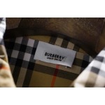 2026年6月16日春夏新作BURBERRYシャツ原版復刻人気で【极品】/YGY工場