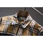 2026年6月16日春夏新作BURBERRYシャツ原版復刻人気で【极品】/YGY工場