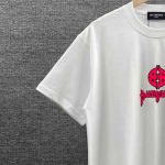 2026年6月16日春夏新作Balenciaga半袖 tシャツ原版復刻人気で【极品】/YGY工場