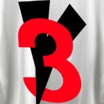 2026年6月16日春夏新作Y-3半袖 tシャツ原版復刻人気で【极品】/YGY工場