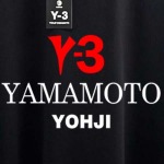 2026年6月16日春夏新作Y-3半袖 tシャツ原版復刻人気で【极品】/YGY工場