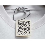 2026年6月16日春夏新作LOEWE半袖 tシャツ高品質人気の商品/YGY工場