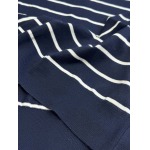 2026年6月16日春夏新作Pradaニット高品質人気の商品/YGY工場