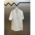 2026年6月16日春夏新作Loewe半袖 tシャツ高品質人気の商品/YGY工場