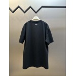 2026年6月16日春夏新作Loewe半袖 tシャツ高品質人気の商品/YGY工場